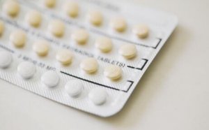 吃了紧急避孕药月经会推迟多久