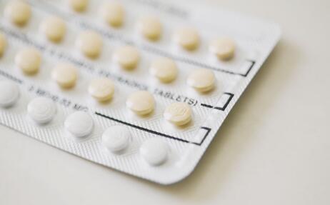 吃了紧急避孕药月经会推迟多久