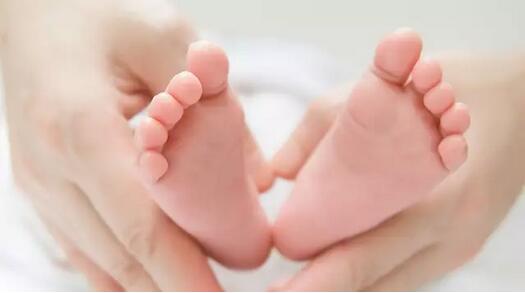 顺产好还是剖腹产好