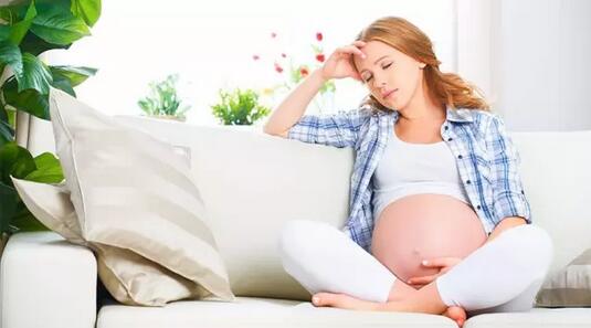 顺产好还是剖腹产好