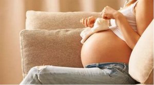 顺产好还是剖腹产好