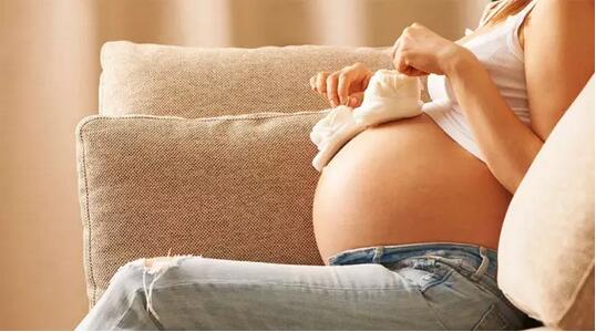 顺产好还是剖腹产好