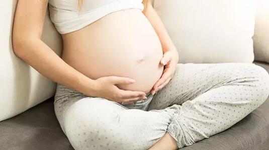 顺产好还是剖腹产好