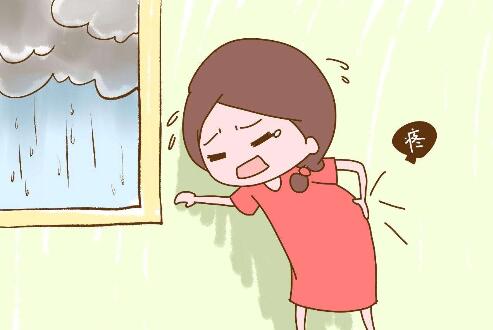 剖腹产后遗症有哪些