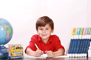 起名常用王字旁的字有哪些