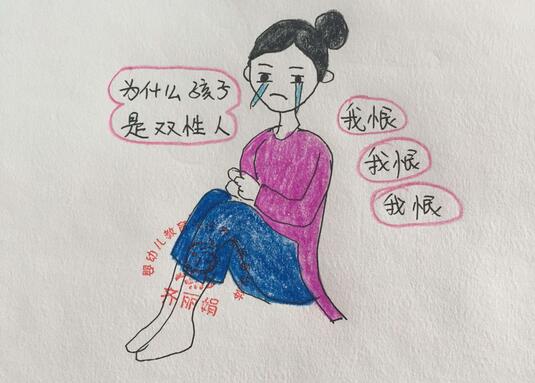 民间转胎药是不是真的