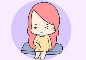 生化妊娠是什么意思