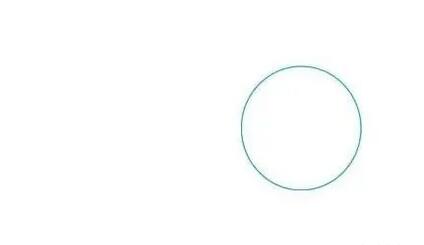 3种自行车简笔画教程图片