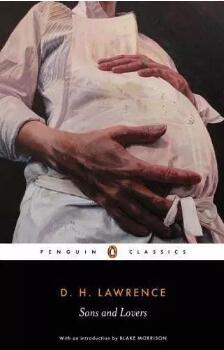 这些经典世界名著，曾经都是禁书