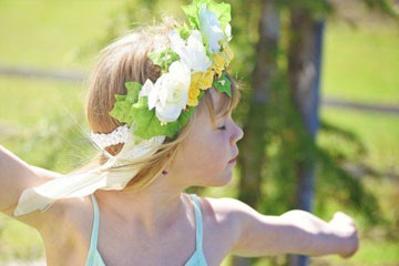 唐诗宋词取名女孩