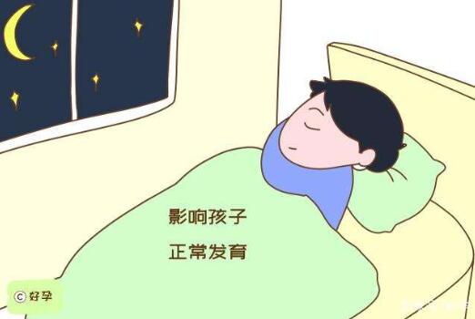 性早熟还能长高吗