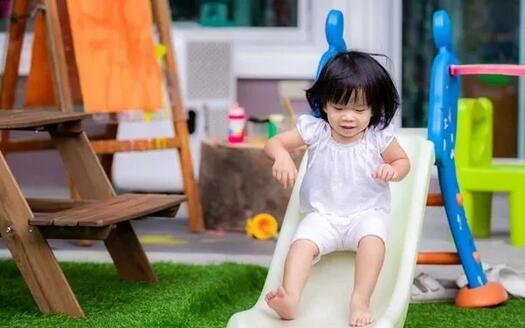 宝宝3岁以内必做的10次体检，跟着做不会错