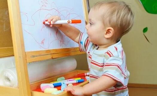 宝宝3岁以内必做的10次体检，跟着做不会错