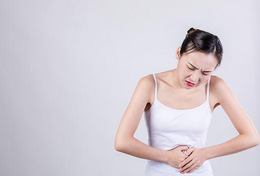 女人受孕成功的前兆