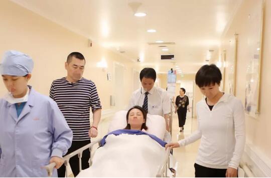 40岁生二胎有哪些风险要尽早避免