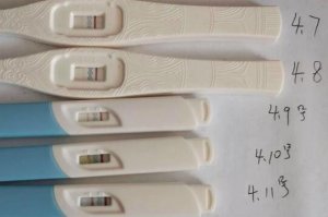 40岁生二胎这三件事得尽早做，别拖延