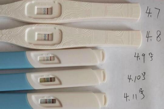 40岁生二胎有哪些风险要尽早避免