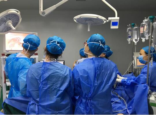 40岁生二胎有哪些风险要尽早避免