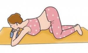 如何快速怀孕成功？4个靠谱的方法，让你更快怀