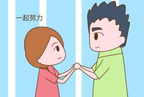 如何快速怀孕成功？4个靠谱的方法，让你更快怀孕