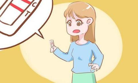 如何快速怀孕成功？4个靠谱的方法，让你更快怀孕