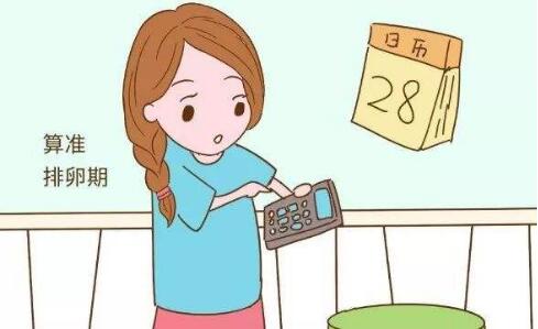 如何快速怀孕成功？4个靠谱的方法，让你更快怀孕