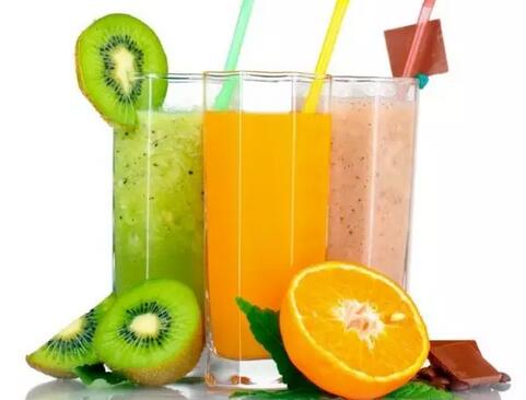 怀孕到底不能吃什么东西