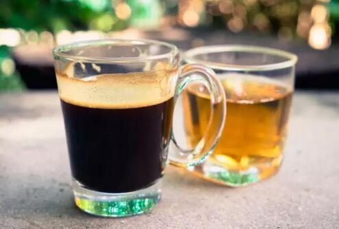 怀孕到底不能吃什么东西