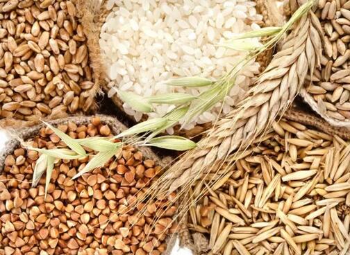 怀孕到底不能吃什么东西