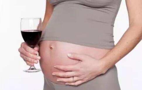 怀孕到底不能吃什么东西