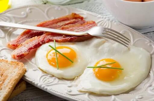 怀孕到底不能吃什么东西