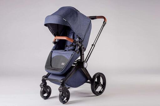 三轮婴儿推车好还是四轮好