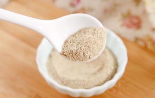 孕妇可以吃胡椒粉吗