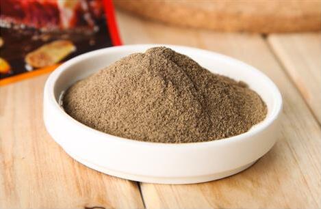 孕妇可以吃胡椒粉吗