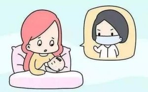 哺乳期会怀孕吗