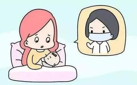 哺乳期会怀孕吗