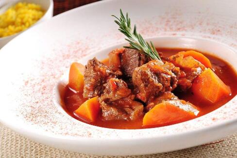 给小孩吃牛肉的做法大全