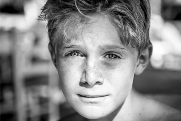 王睿开头的男孩儿名字