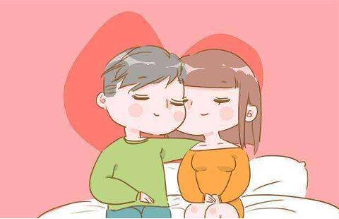 42岁高龄备孕成功经验分享