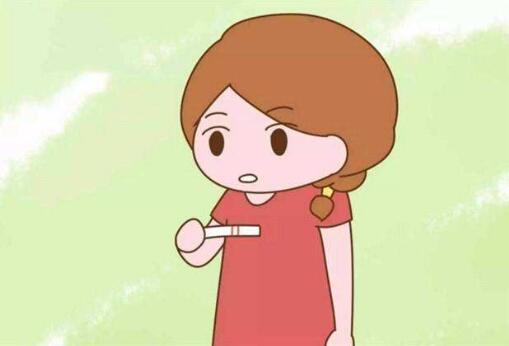 42岁高龄备孕成功经验分享