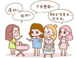 回奶药有哪些
