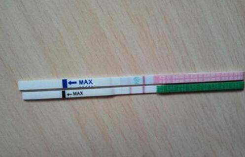 多少天可以查早孕