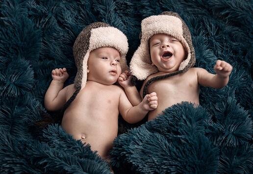 宝宝可以用二手婴儿床吗