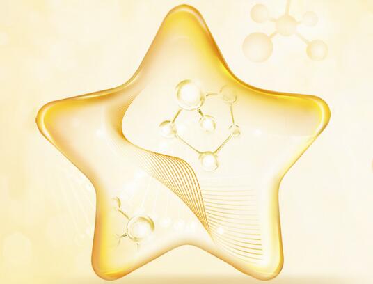 飞鹤奶粉哪个系列最好