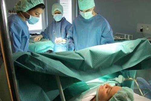 刚刚怀孕10天怎么打掉合适