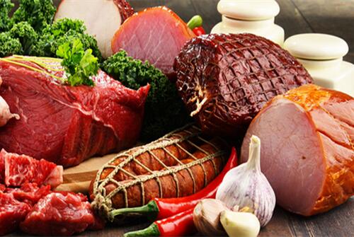 刚刚怀孕10天怎么打掉合适