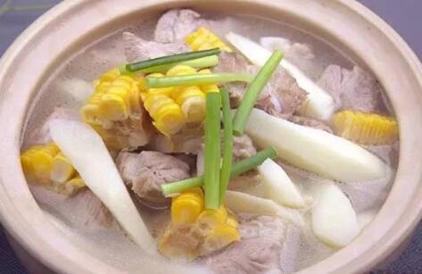 孕妇可以吃山药吗