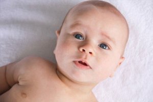 好听到爆的叠字小名