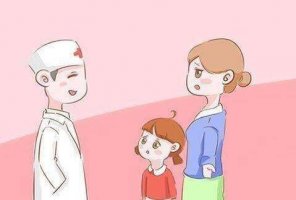 儿童性早熟怎么办