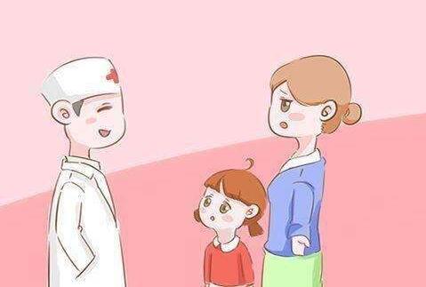 儿童性早熟怎么办